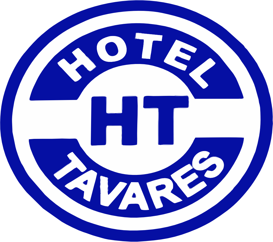 Hotel Tavares